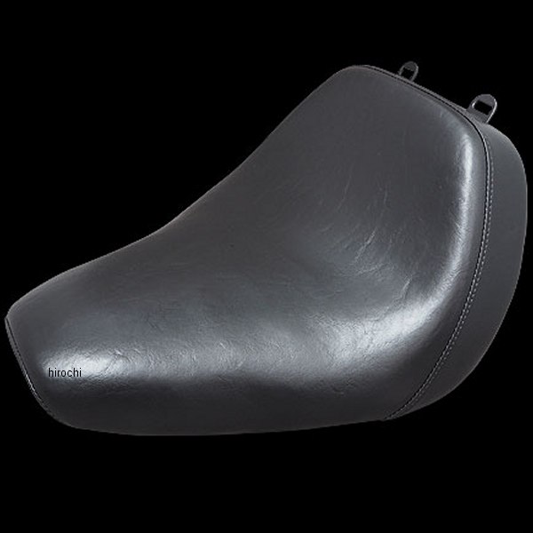 ベアボーンシート 18年以降 FXBR