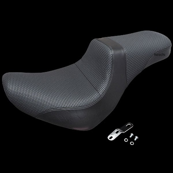 デイトナ2UPシート バスケットウェーブ 18年以降 FXBR