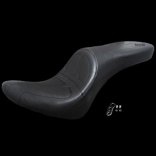 マーベリックシート 18年以降 FLDE、FLHC