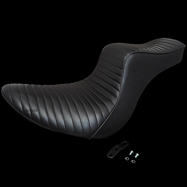 チェロキーシート 横タックロール 18年以降 FXLR、FLSB