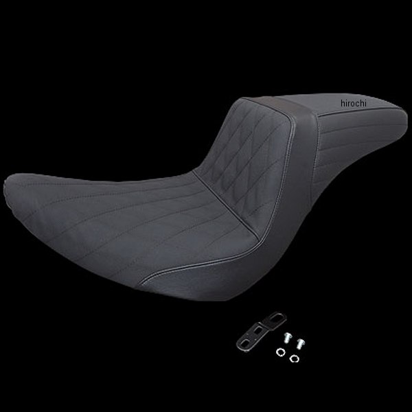 キックフリップシート ダイヤ 18年以降 FXLR、FLSB グリップ素材