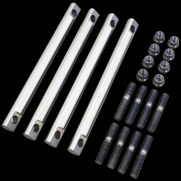 ロッカーアーム&タワースタッドキット 17年以降 ミルウォーキーエイト