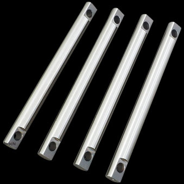 ロッカーアームセット 17年以降 ミルウォーキーエイト