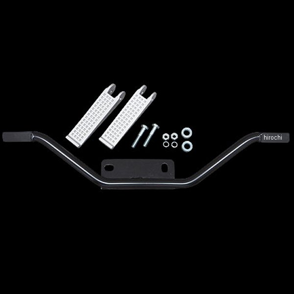 ANDERSON ミッドハイペグキット