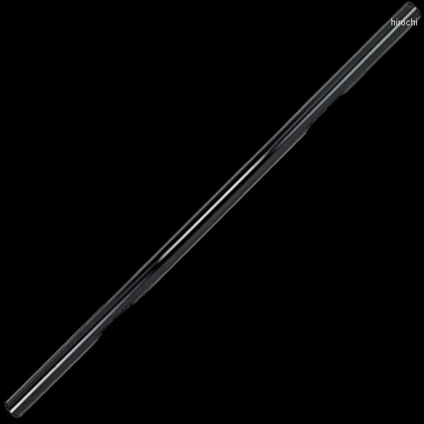 ゼロドラッグバー ヘコミ無し 黒