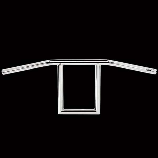 ウィンドウハンドル 配線逃がし穴有り クローム