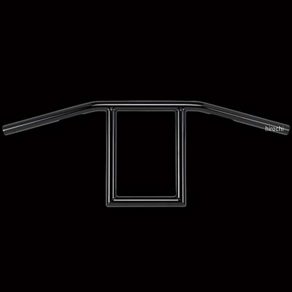 ウィンドウハンドル 配線逃がし穴有り 黒