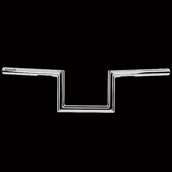 ZEDハンドル 配線逃がし穴有り クローム