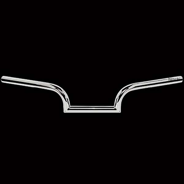 マスタッチハンドル 配線逃がし穴有り クローム