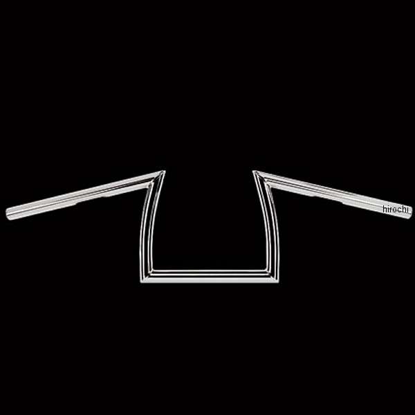 キーストーン XLハンドル 配線穴有り クローム