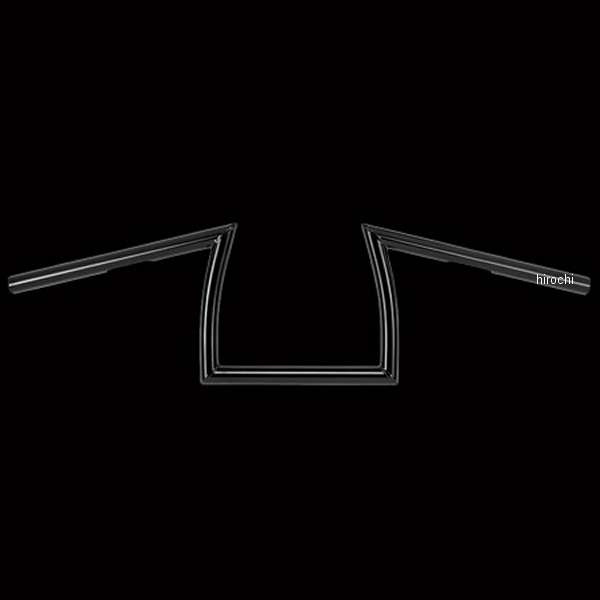 キーストーン XLハンドル 配線穴有り 黒