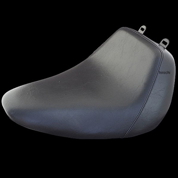 ベアボーンシート 18年以降 FLFB