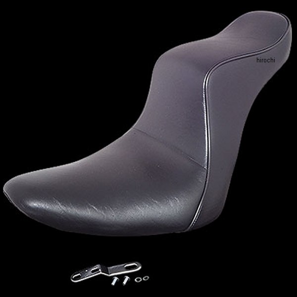 チェロキーシート 18年以降 FLFB