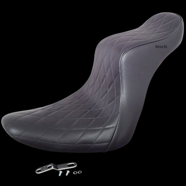 チェロキーシート ダイヤモンドステッチ 18年以降 FLFB