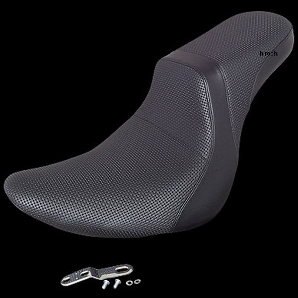 デイトナ2UPシート バスケットウェーブ 18年以降 FLFB