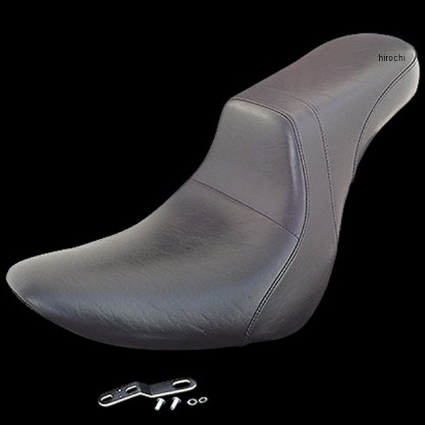 デイトナ2UPシート スムース 18年以降 FLFB