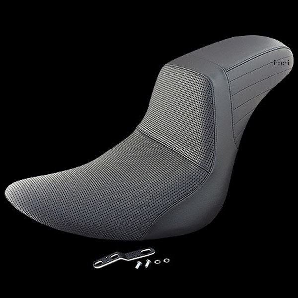 キックフリップシート バスケットウェーブ 18年以降 FLFB