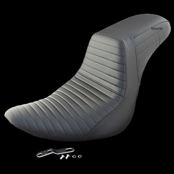 キックフリップシート 横タックロール 18年以降 FLFB