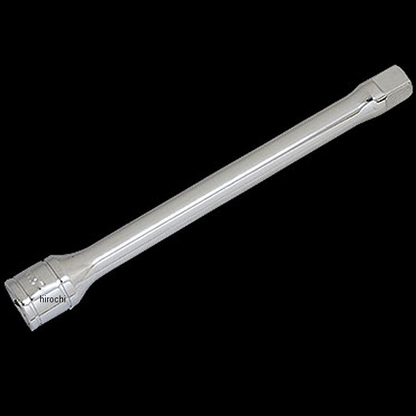 ディーン DEEN 1/4SQ エクステンションバー 100mm