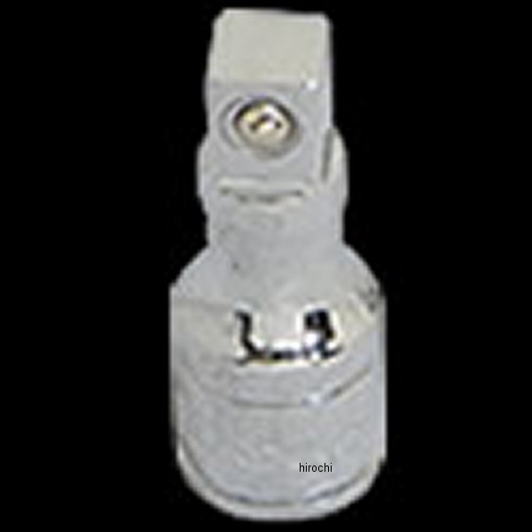 ディーン DEEN 1/4SQ エクステンションバー 30mm