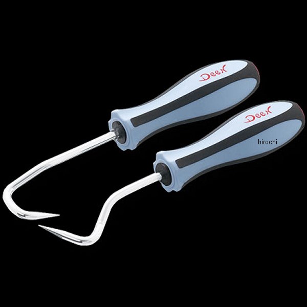 ディーン DEEN ホースリムーバーセット