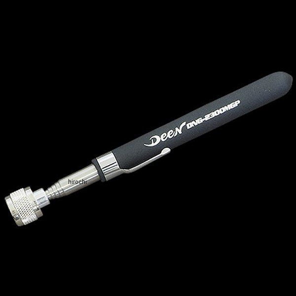 ディーン DEEN マグネットピックハンドル ヘビー 2300g対応