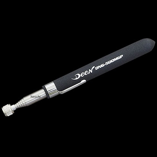 ディーン DEEN マグネットピックハンドル スタンダード 500g対応