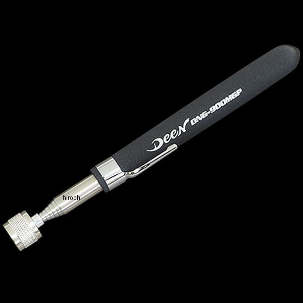 ディーン DEEN マグネットピックハンドル ミドル 900g対応
