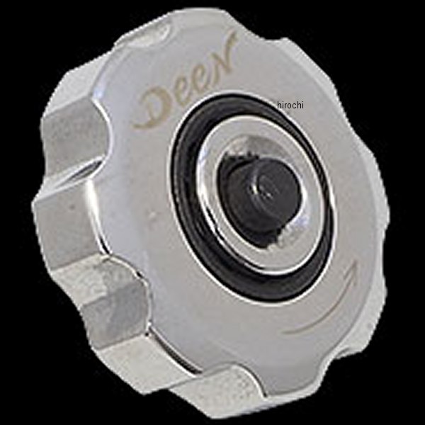 ディーン DEEN 1/4SQ ラチェットリング