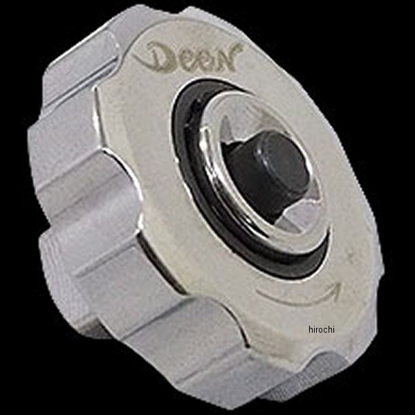 ディーン DEEN 3/8SQ ラチェットリング