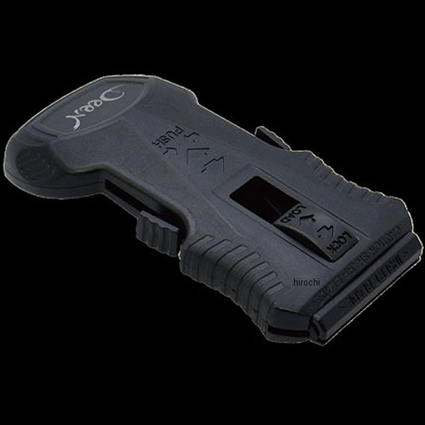 ディーン DEEN ミニスクレッパー