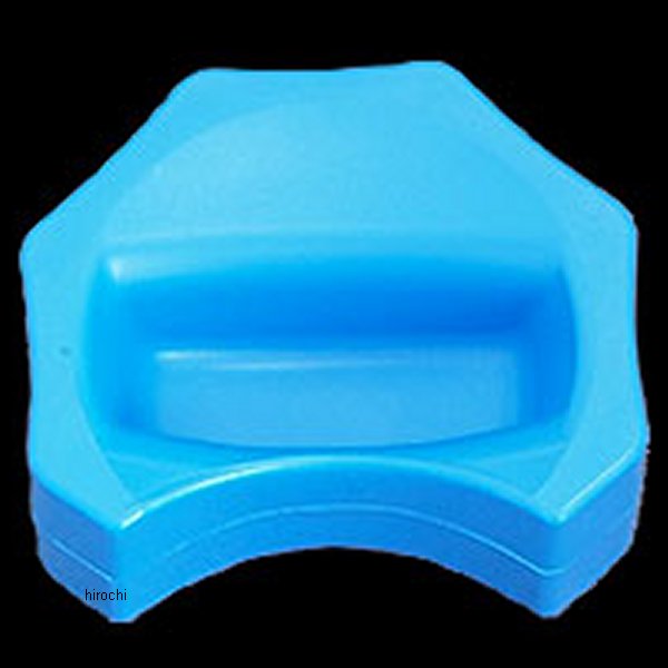 エンジンディップスティックソケットインサート 