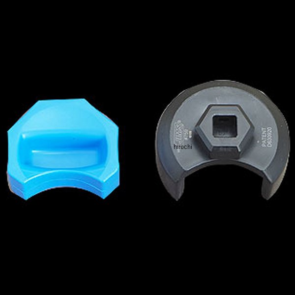 エンジンディップスティックソケットキット 