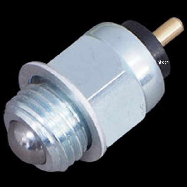 ニュートラルスイッチ 33900-99 99年以降 XL