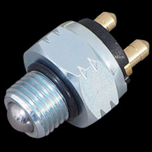 ニュートラルスイッチ 33926-06B 07年以降 6速ビッグツイン