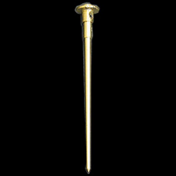 SUキャブ用 ジェットニードル BBD