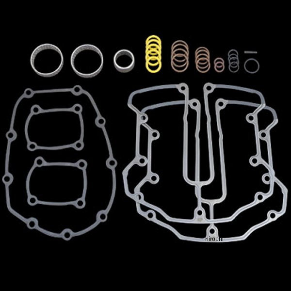 エンジンカムサービスキット 17年以降 ミルウォーキーエイト