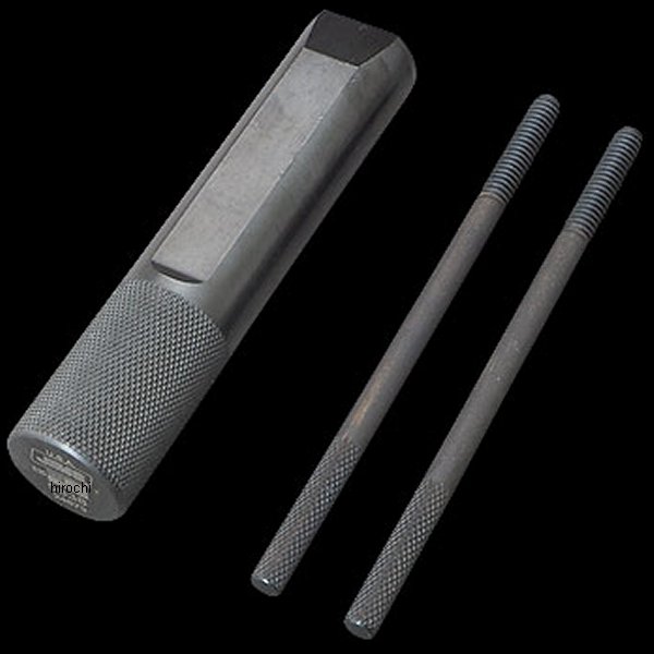 オイルポンプアライメントツール 17年以降 ミルウォーキーエイト