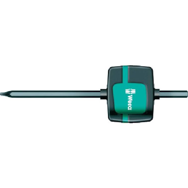 1267B トルクスフラッグドライバー TX20