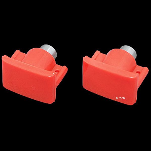 カムチェーンテンショナー リプレイスパッド 07年 TC用