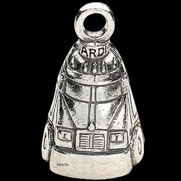 Big Rig / Semi Truck