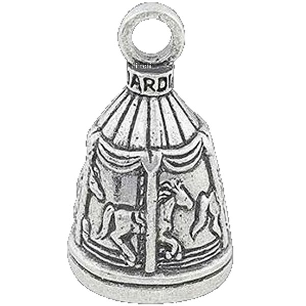 Carousel Bell