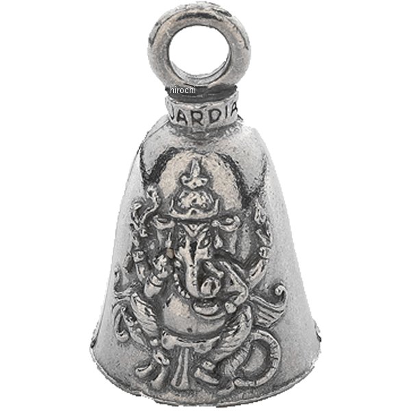 Ganesh Bell