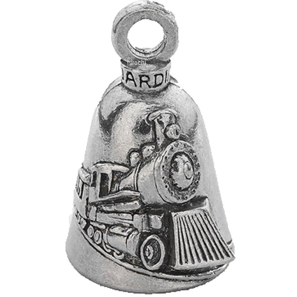 Train (Steam Engine)