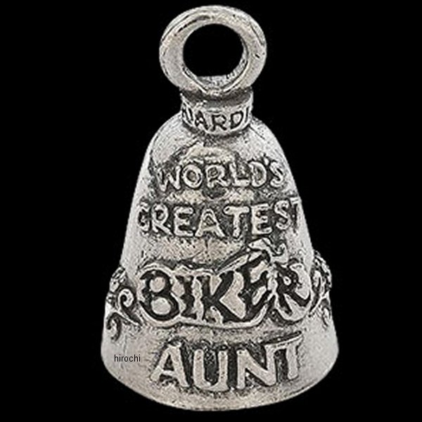 World's Greatest Biker Aunt