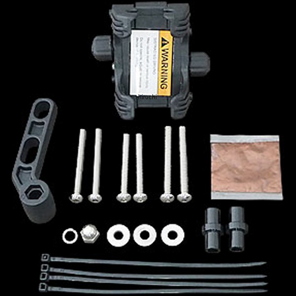 テックコネクト スマホホルダー