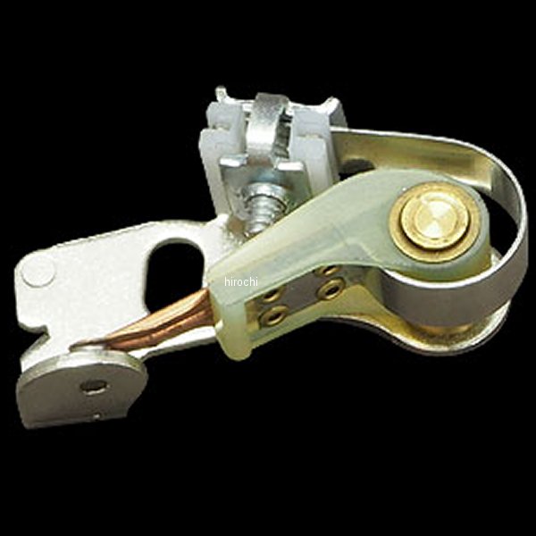 ポイント 70年-78年前期 ビッグツイン、71年-78年前期 XL