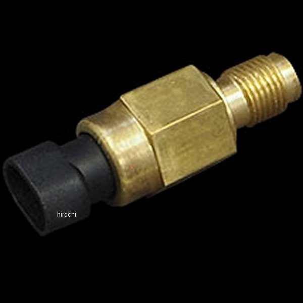 エンジン温度センサー 32446-99