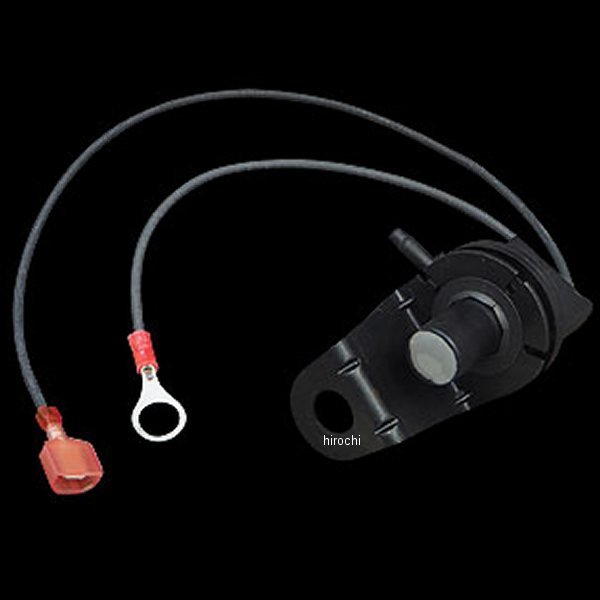 VOESスイッチ 26558-84