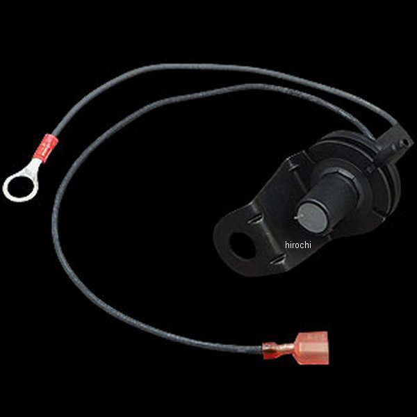 VOESスイッチ 26557-83